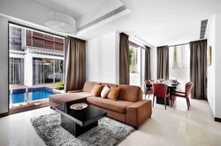 Greenwood Mews (D11), Terrace #341575481